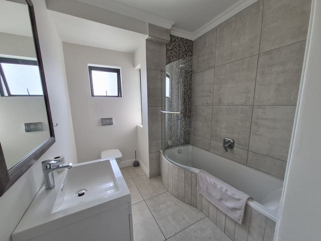3 Bedroom Property for Sale in Ceres Western Cape